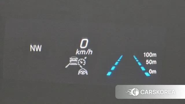 Mercedes-Benz GLA - Class H247 id 2999280 из Кореи 9