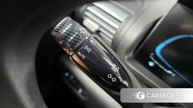 Hyundai Casper id 4854674 из Кореи 9