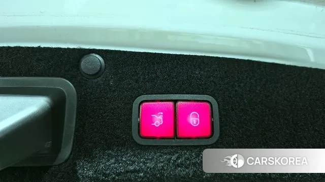 Mercedes-Benz S-Class W222 id 3779199 из Кореи 9