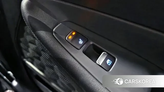 Hyundai The New Santa Fe id 3360353 из Кореи 9