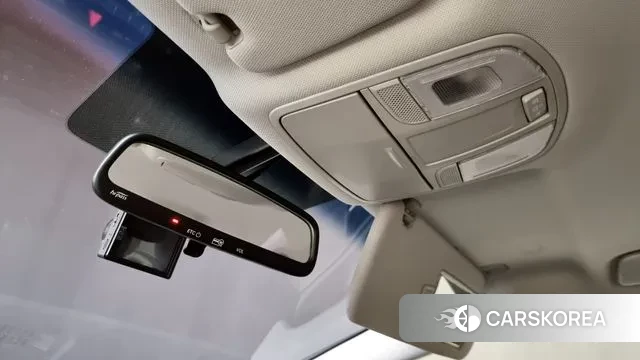 Hyundai Sonata New Rise id 3034230 из Кореи 9