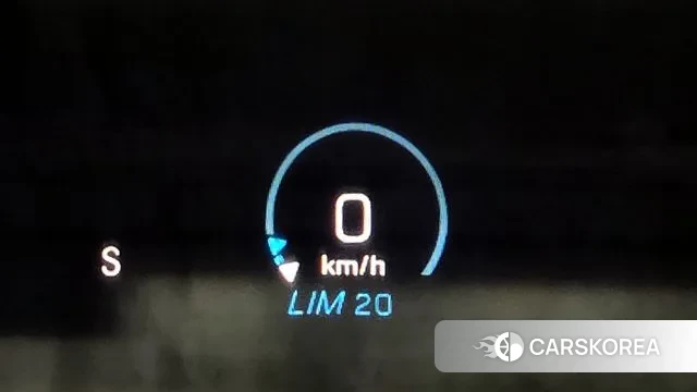 Mercedes-Benz E-Class W213 id 3672505 из Кореи 9