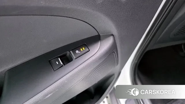 Hyundai All New Tucson id 3687377 из Кореи 9