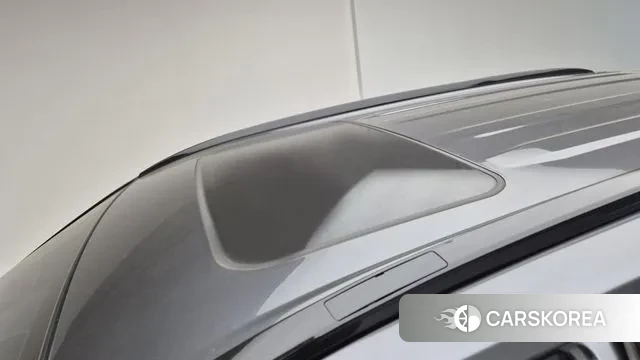 Toyota RAV4 5th Generation id 3415949 из Кореи 9