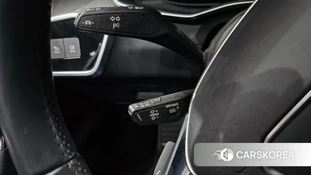 Audi A6 (C8) id 2970289 из Кореи 9