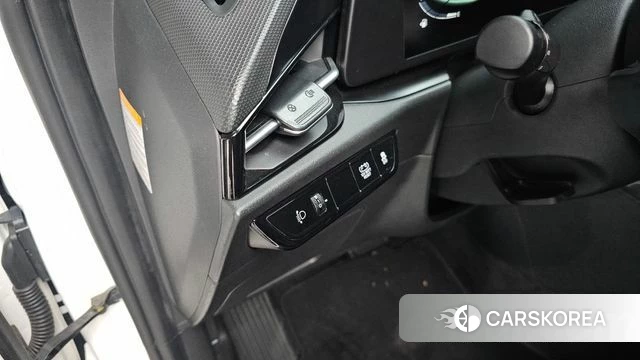 Kia Di Ol Nu Niro id 3827064 из Кореи 9