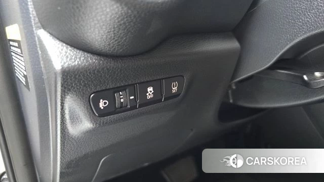 Kia All New Morning (JA) id 4638057 из Кореи 9