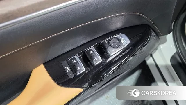 Kia K5 3rd generation id 3661346 из Кореи 9