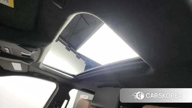 Cadillac Escalade id 3656661 из Кореи 9