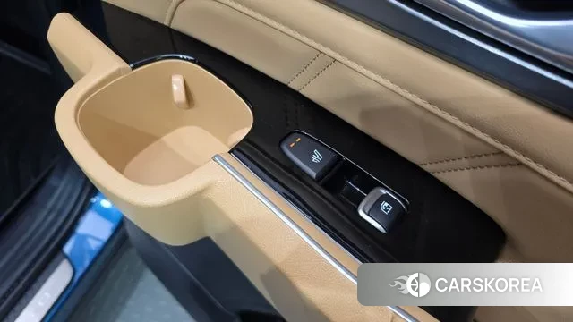 Kia Sorento 4th Generation id 3421443 из Кореи 9