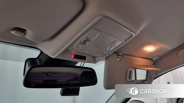 Renault Korea (Samsung) XM3 id 3004397 из Кореи 9