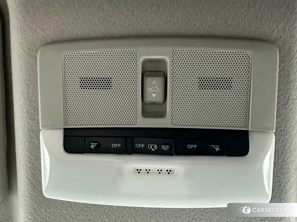 Nissan Kicks id 4546006 из Китая 9