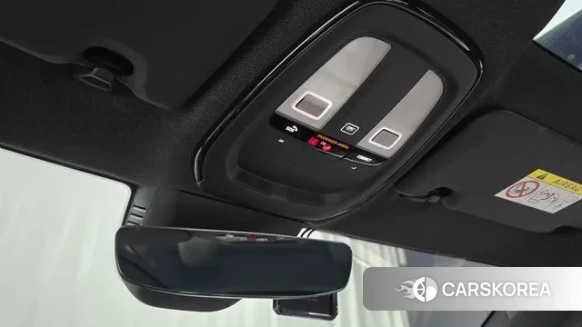 Polestar Polestar 2 id 3058501 из Кореи 9