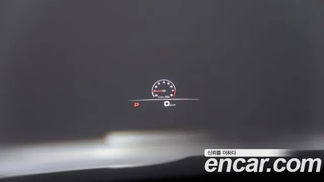 Porsche Cayenne (PO536) id 2817566 из Кореи 9