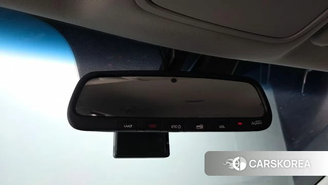 Kia Come New K7 id 4508170 из Кореи 9
