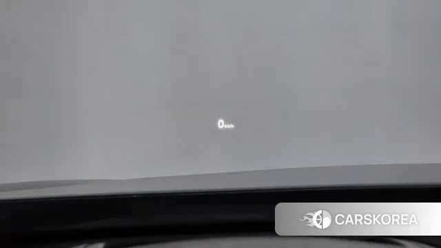 Kia Come New K7 id 3244158 из Кореи 9