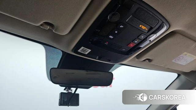 Kia Carnival 4th generation id 3964072 из Кореи 9