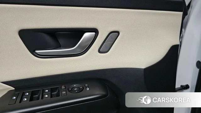 Hyundai Kona (SX2) id 4408397 из Кореи 9