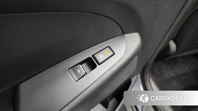 Hyundai All New Tucson id 3636033 из Кореи 9