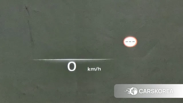 Genesis GV70 id 3142423 из Кореи 9