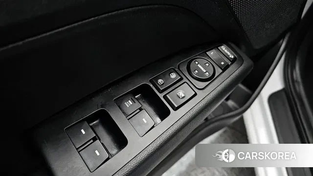 Hyundai The New Avante AD id 3778718 из Кореи 9