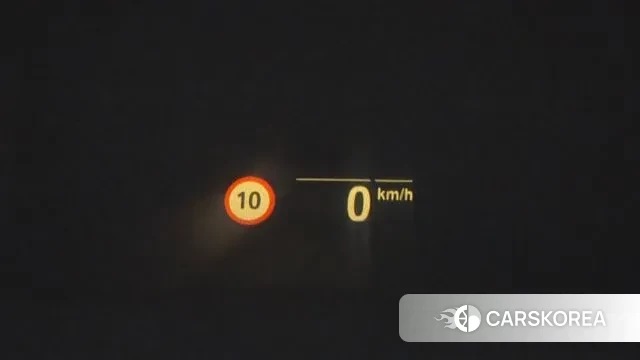 BMW 3 Series (G20) id 3681848 из Кореи 9