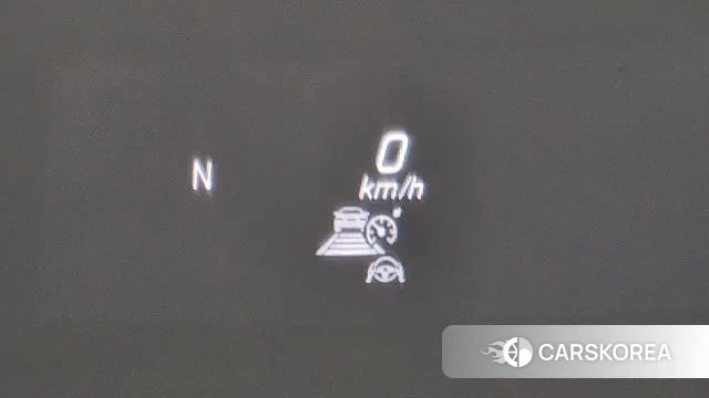 Mercedes-Benz CLS-Class C257 id 3448854 из Кореи 9