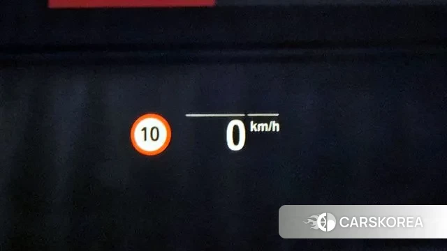 BMW 5 Series (G30) id 3615715 из Кореи 9