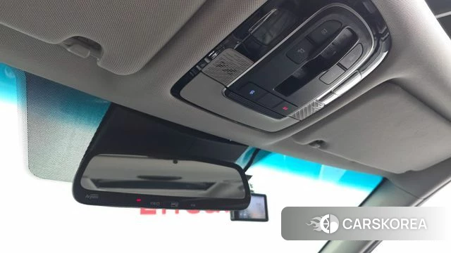 Hyundai Palisade id 3873522 из Кореи 9