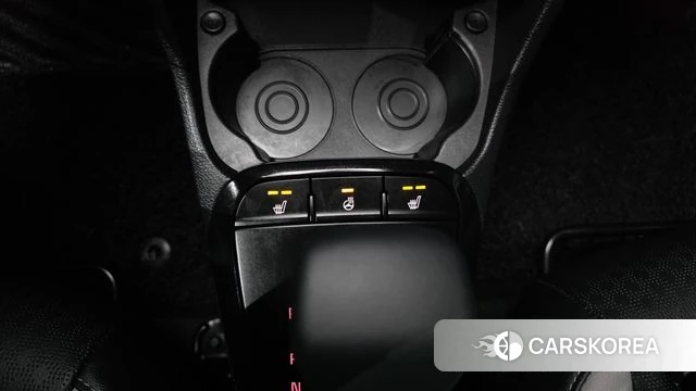 Kia All New Morning (JA) id 4770187 из Кореи 9