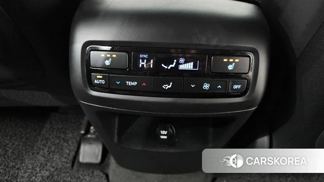 Hyundai Palisade id 3842961 из Кореи 9