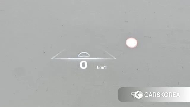 Kia K8 id 3508679 из Кореи 9