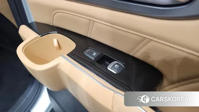 Kia Sorento 4th Generation id 3681475 из Кореи 9