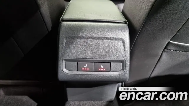 Volkswagen 7th Generation of Jetta id 2752753 из Кореи 9