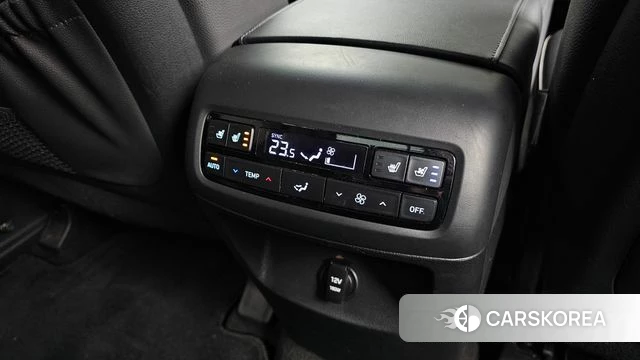 Hyundai Palisade id 3839841 из Кореи 9