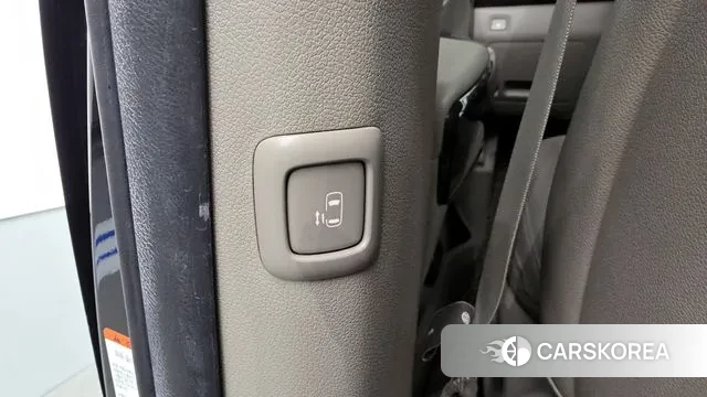 Kia The New Carnival id 3515230 из Кореи 9