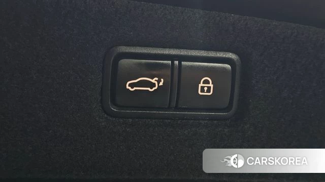Genesis G90 id 4626135 из Кореи 9