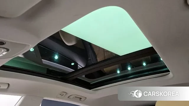 Audi Q8 (4M) id 3685618 из Кореи 9