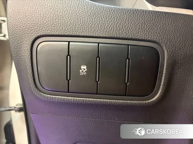 Kia The New Ray id 3351325 из Кореи 9