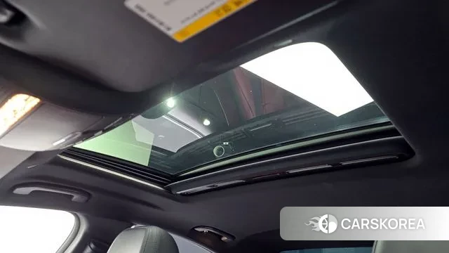 Mercedes-Benz CLS-Class C257 id 3778677 из Кореи 9