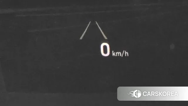 Genesis G80 id 3647175 из Кореи 9