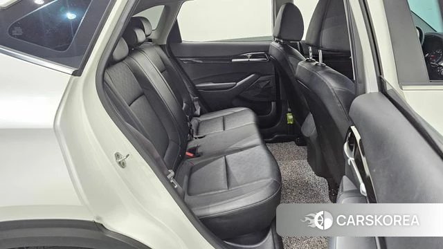 Kia Seltos id 4894264 из Кореи 9