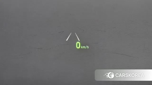 Hyundai Santa Fe TM id 3541403 из Кореи 9