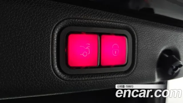 Mercedes-Benz E-Class W213 id 2218234 из Кореи 9