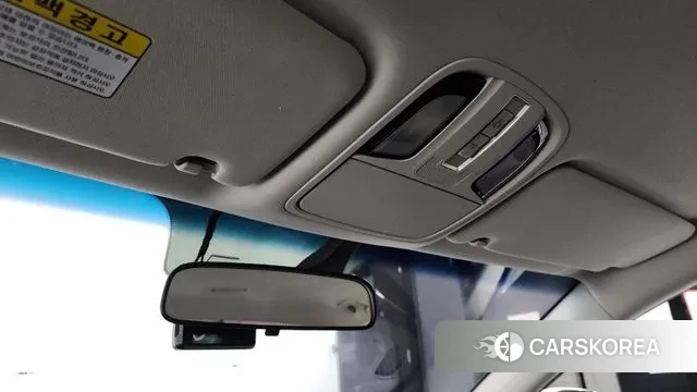 Kia Come New K7 id 3156552 из Кореи 9