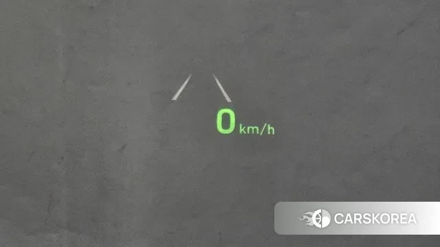 Genesis G70 id 3568331 из Кореи 9