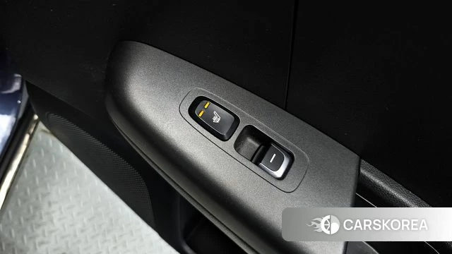 Kia Sportage The Bold id 3814087 из Кореи 9