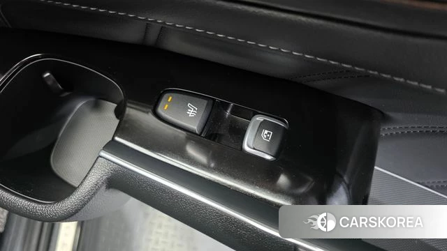 Kia Sorento 4th Generation id 4894210 из Кореи 9