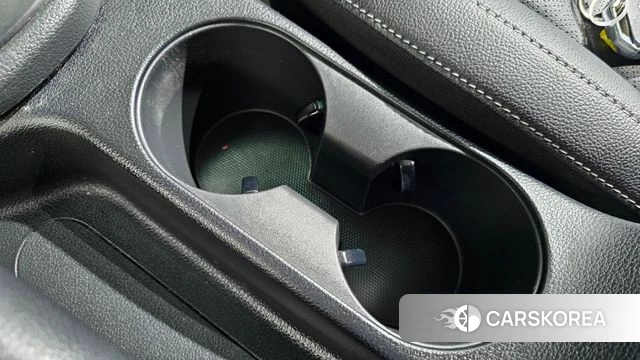 Kia The New K3 2nd generation id 4383191 из Кореи 9