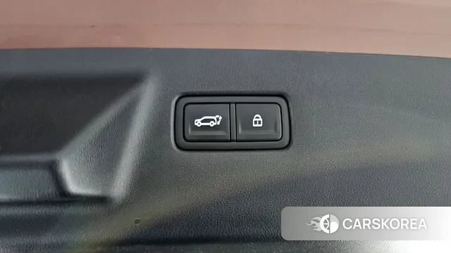 Hyundai Santa Fe (MX5) id 3426594 из Кореи 9